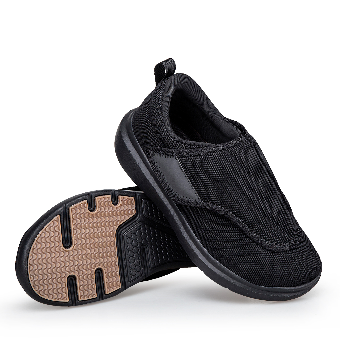 Extra Wide Women's Diabetic Sh - Women'S Shoes For Bunions ulasan dan harga