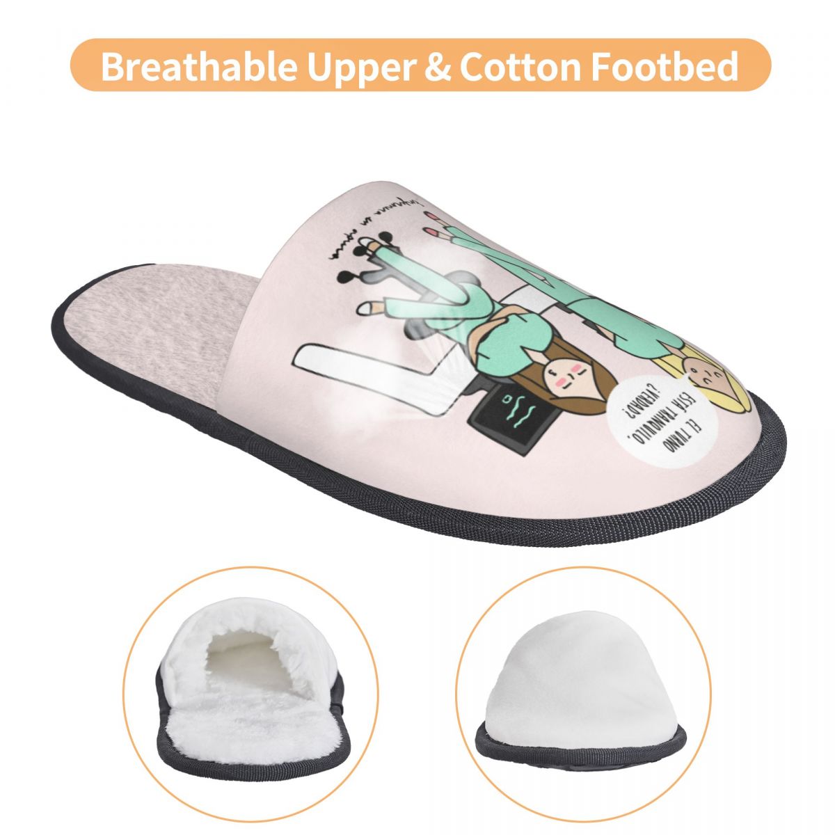 Aesthetic Doctor Nurse Enferme - Women'S Shoes Nursing ulasan dan harga