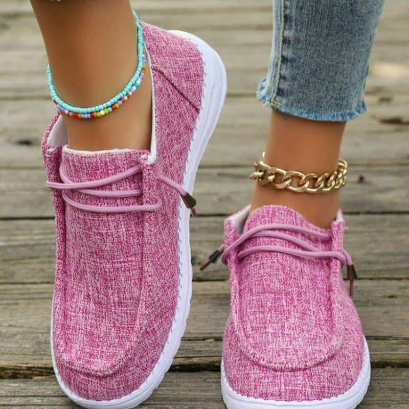 Fashion New Sexy/comfortable C - Women Shoes Store ulasan dan harga