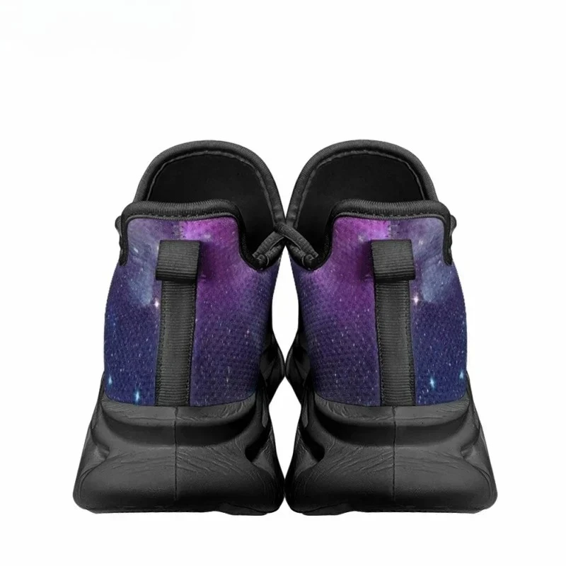 Plus Size48 Casual Shoes Fashi - Women'S Shoes Nursing ulasan dan harga