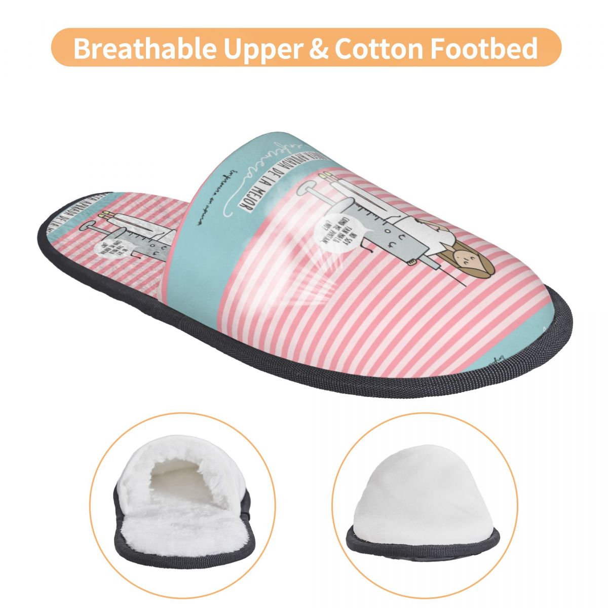 Custom Cartoon Ladies Nurse Do - Women'S Shoes Nursing ulasan dan harga