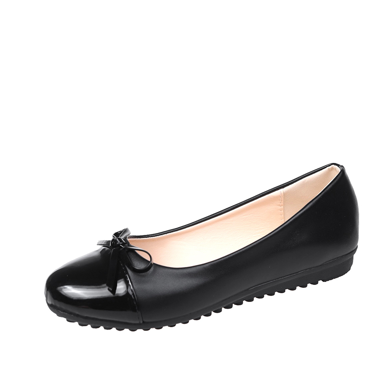 2026 New Fashion Ballerina Sho - Women Shoes Size ulasan dan harga